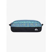 quiksilver | Tasmen - Estojo para rapazes - GRANITE TERRA STRIPE (ggv6) - 1SZ