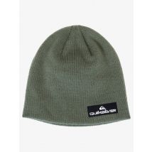 quiksilver | Cushy - Gorro para Rapazes 8-16 - GRAPE LEAF (cre0) - 1SZ