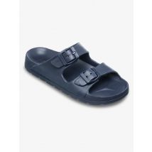 Quiksilver Kinder | Embark RF - Sandalen für Jungen - Blau - 34