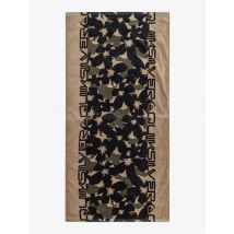Quiksilver | Freshness Towel - Strandtuch - Braun - 1SZ