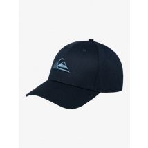 Quiksilver | Decades - Cap voor Heren - Black - 1SZ