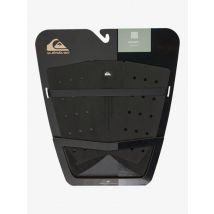 Quiksilver | OG Pad - Surf Traction Pad - Schwarz - 1SZ