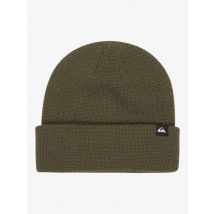 quiksilver | Performer - Gorro para rapazes - GRAPE LEAF (cre0) - 1SZ