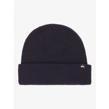 quiksilver | Performer - Gorro para rapazes - BLACK (kvj0) - 1SZ