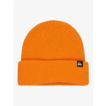 quiksilver | Performer - Gorro para rapazes - ORANGE PEEL (nkq0) - 1SZ