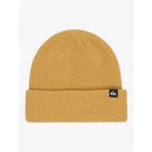 quiksilver | Performer - Gorro para rapazes - RATTAN (yhp0) - 1SZ