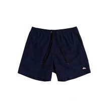 Quiksilver Everyday 13" - Bermuda da bagno Blu Ragazzo 8-16 - Blue