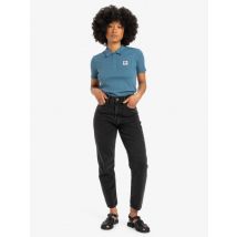 Quiksilver | Mom Denim - Jean pour Femme - Noir - 26