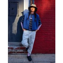 Quiksilver | Triple Crown - Trousers for Women - MOONSTRUCK (sfq0) - S