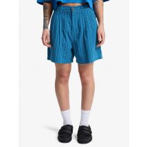 Quiksilver | Brickens Bermuda - Bermuda pour Femme - Bleu - 31