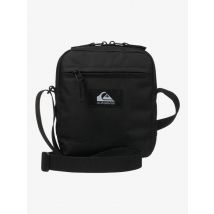 Quiksilver | Magicall - Waist Pack for Men - BLACK (kvj0) - 1SZ