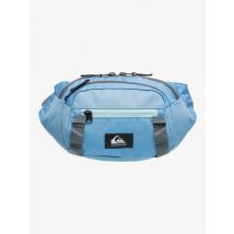 Quiksilver | Lone Walker - Hüfttasche für Männer - Blau - 1SZ