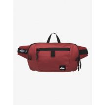 Quiksilver | Mojave - Sac banane pour Homme - Rouge - 1SZ