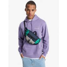 Quiksilver | Mojave - Sac banane pour Homme - Vert - 1SZ