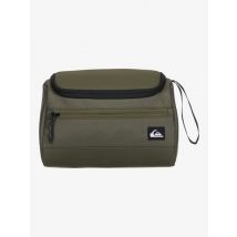 Quiksilver | Personal - Trousse de toilette pour Homme - Marron - 1SZ