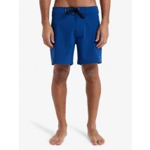 Quiksilver | Surfsilk Kaimana 16" - Boardshorts für Männer - Blau - 32