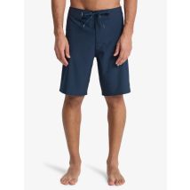 Quiksilver | Surfsilk Kaimana 20" - Boardshorts Azul hombre - Azul - 34