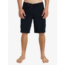 Quiksilver | Surfsilk Kaimana 20" - Boardshorts para hombre - Negro - 31