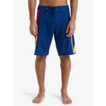 Quiksilver | Surfsilk Holmes 20" - Boardshorts für Männer - Blau - 33