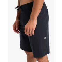 Quiksilver | Highline Omni 19" - Board Shorts for Men - BLACK (kvj0) - 33