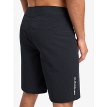 Quiksilver | Highline Omni 19" - Boardshorts für Männer - Schwarz - 33