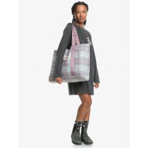 Quiksilver | UNI - Shopper für Frauen - Violett - 1SZ