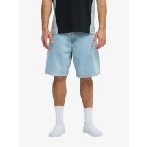 Quiksilver | Quiksilver Baggy - Short en denim pour Homme - Bleu - 28
