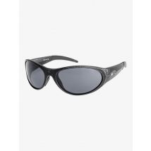 Quiksilver | Ellipse - Zonnebril voor Heren - Black - 1SZ