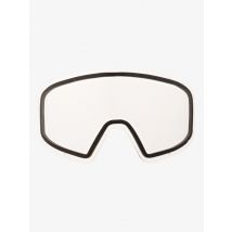 Quiksilver | Feelin' Basic - Basic Spare Lens for Men - CLEAR (wbz0) - 1SZ