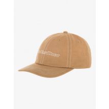 Quiksilver | Mercury - Casquette classique pour Homme - Beige - 1SZ