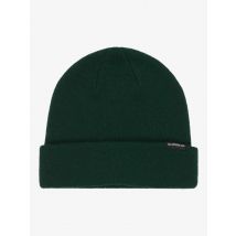 quiksilver | Routine - Gorro para homem - TREKKING GREEN (tkr) - 1SZ