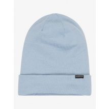 quiksilver | Tech - Gorro para homem - BLUE FOG (bgj0) - 1SZ