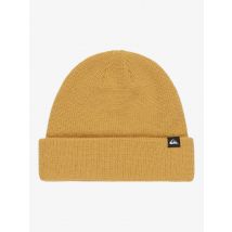 quiksilver | Performer - Gorro para homem - RATTAN (yhp0) - 1SZ