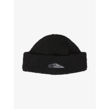 quiksilver | Sherpa Crown - Gorro Preto Homem - BLACK (kvj0) - 1SZ
