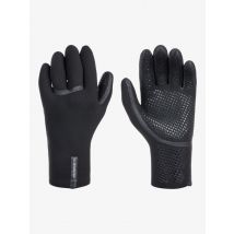 quiksilver | 1.5mm Marathon Sessions - Luvas para surf em neopreno para Homem - BLACK (kvd0) - XL