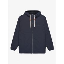 Quiksilver | June Battle - Parkajacke für Männer - Schwarz - L