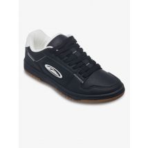 Quiksilver | Slam - Baskets pour Homme - Noir - 39