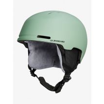 Quiksilver | Journey - Ski-Helm für Männer - Grün - S