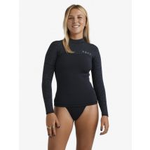 Roxy | 1mm Swell Natural - Neoprene Jacket for Women - Brown - XL