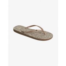 Roxy Bermuda Print - Sandali da Donna
