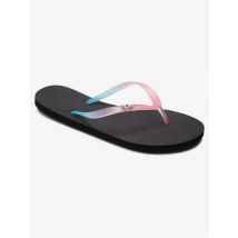 Roxy | Viva Gradient - Sandals for Women - Blue - UK6