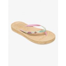 Roxy South Beach - Sandali da Donna