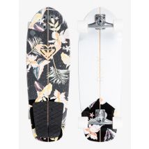 Roxy Dawn - Longboard