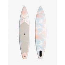 Roxy | Lanakai - SUP Gonflable pour Femme - Gris - 1SZ