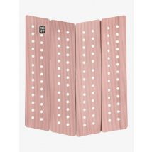 Roxy | Front - Surf Traction Pad - Rosa - 1SZ