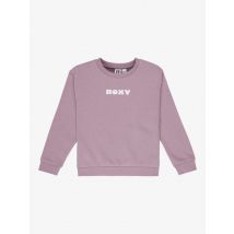 Roxy Surf Feeling Brushed - Sweatshirt Für Mädchen 4-16