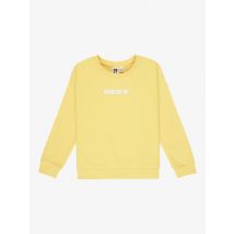 Roxy Surf Feeling Brushed - Sweatshirt Für Mädchen 4-16