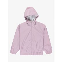 Roxy | Thats Just Life - Short Rain Coat for Girls 4-16 - Purple - 8/S