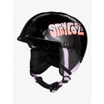 roxy | Happyland - Capacete de ski e snow para raparigas - Pink - L/XL