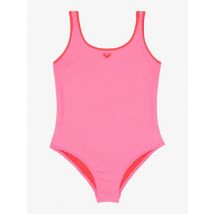 roxy | Aruba - Fato de banho para Raparigas 6-16 - Pink - 10
